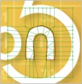 Thumbnail for version as of 19:41, 11 July 2006