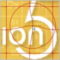Thumbnail for version as of 19:41, 11 July 2006