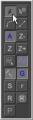 Thumbnail for version as of 19:41, 11 July 2006