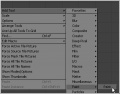 Thumbnail for version as of 19:41, 11 July 2006