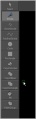 Thumbnail for version as of 19:41, 11 July 2006