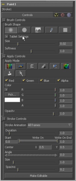 File:F5 MANUAL BOOK-452.jpg