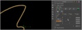 Thumbnail for version as of 19:41, 11 July 2006