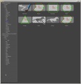 Thumbnail for version as of 19:42, 11 July 2006