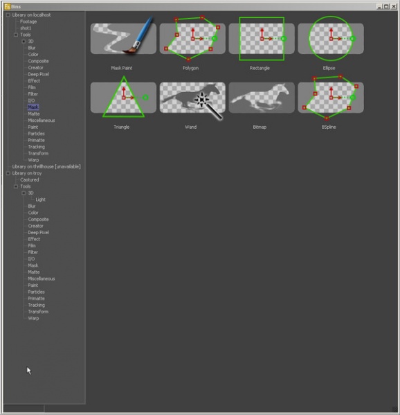 File:F5 MANUAL BOOK-5.jpg
