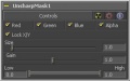 Thumbnail for version as of 19:44, 11 July 2006