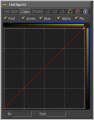 Thumbnail for version as of 19:44, 11 July 2006