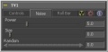 Thumbnail for version as of 19:44, 11 July 2006