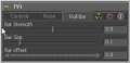 Thumbnail for version as of 19:44, 11 July 2006