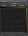Thumbnail for version as of 19:44, 11 July 2006