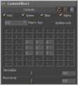 Thumbnail for version as of 19:44, 11 July 2006