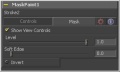 Thumbnail for version as of 19:44, 11 July 2006