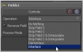 Thumbnail for version as of 19:46, 11 July 2006