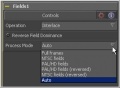 Thumbnail for version as of 19:46, 11 July 2006