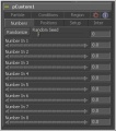 Thumbnail for version as of 19:46, 11 July 2006