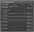 Thumbnail for version as of 19:46, 11 July 2006