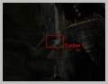 Thumbnail for version as of 19:46, 11 July 2006