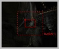 Thumbnail for version as of 19:46, 11 July 2006
