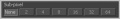 Thumbnail for version as of 19:47, 11 July 2006