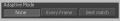 Thumbnail for version as of 19:47, 11 July 2006