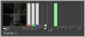 Thumbnail for version as of 19:47, 11 July 2006