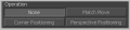 Thumbnail for version as of 19:47, 11 July 2006