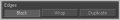 Thumbnail for version as of 19:47, 11 July 2006