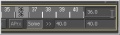 Thumbnail for version as of 19:47, 11 July 2006