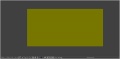 Thumbnail for version as of 19:47, 11 July 2006