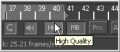 Thumbnail for version as of 19:47, 11 July 2006
