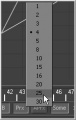 Thumbnail for version as of 19:47, 11 July 2006