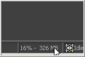 Thumbnail for version as of 19:47, 11 July 2006