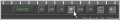 Thumbnail for version as of 19:47, 11 July 2006