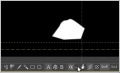 Thumbnail for version as of 19:47, 11 July 2006