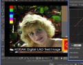 Thumbnail for version as of 07:48, 23 April 2008