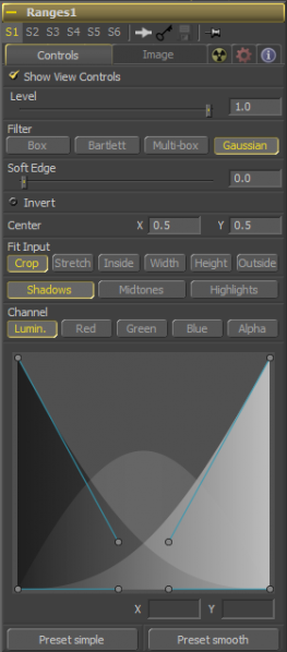 File:F5 MANUAL BOOK-Ranges1.png