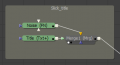 Thumbnail for version as of 07:49, 22 April 2008