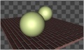 Thumbnail for version as of 08:11, 7 November 2008