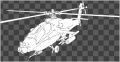 Thumbnail for version as of 08:12, 7 November 2008