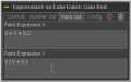 Thumbnail for version as of 09:16, 21 May 2007
