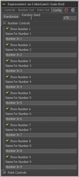File:F5 Manual ModExpression6.png