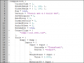 Thumbnail for version as of 15:46, 15 June 2009