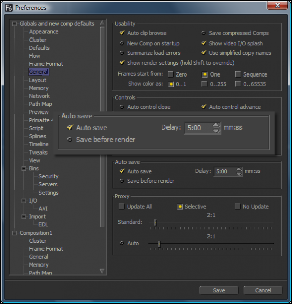 File:F6-autosave prefs.png