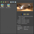 Thumbnail for version as of 15:46, 15 June 2009
