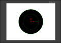 Thumbnail for version as of 15:46, 15 June 2009