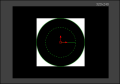 Thumbnail for version as of 15:46, 15 June 2009