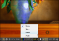 Thumbnail for version as of 15:46, 15 June 2009