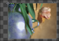 Thumbnail for version as of 15:46, 15 June 2009