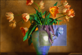 Thumbnail for version as of 15:46, 15 June 2009