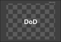 Thumbnail for version as of 15:46, 15 June 2009